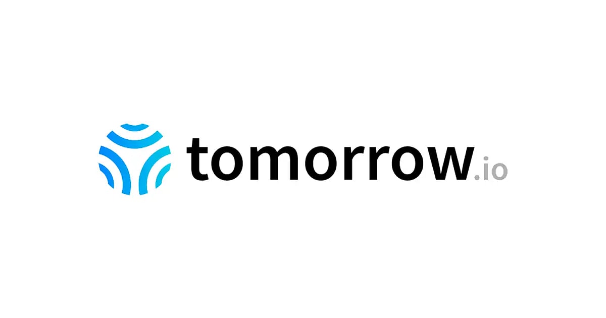 Cover image for No way to renew a ClimaCell API subscription - what to do?