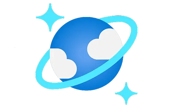 Cover image for System.Text.Json.JsonPropertyName not working for CosmosDb in .NET Core/5/6?