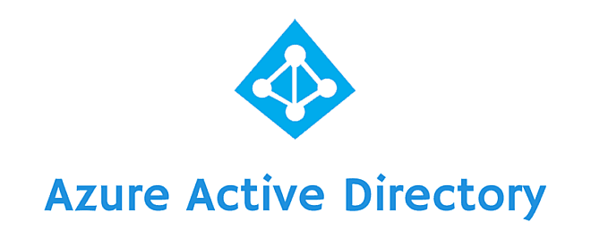 Cover image for Fixing an "AADSTS70005" issue by enabling the implicit authentication flow for your Azure AD app
