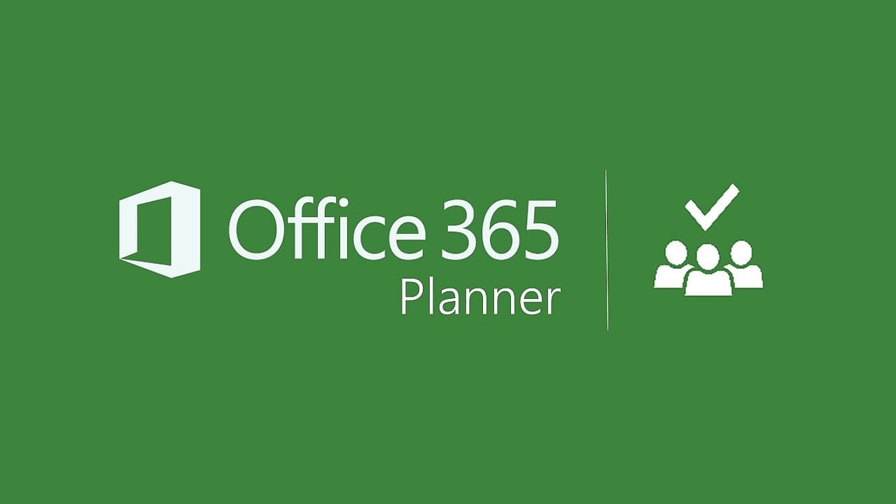Cover image for How to form links to Planner tasks