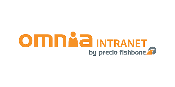 Cover image for Joining the Omnia team!