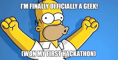 Cover image for Hackathon win: Resolving Managed Metadata Madness