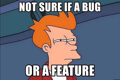 Cover image for How to remove Foxit Drive in Foxit Reader?