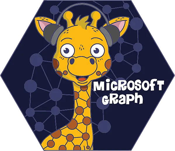 Cover image for One way to fix "Unsupported or invalid query filter clause specified for property" for your Microsoft Graph API queries