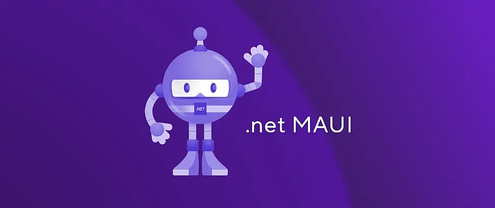 Cover image for How to fix "There was no runtime pack for Microsoft.AspNetCore.App available for the specified RuntimeIdentifier..." after a Visual Studio update?
