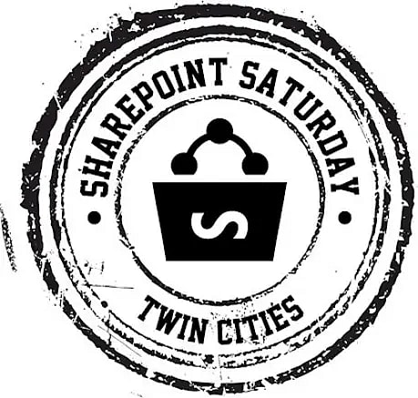 Cover image for Speaking at SPS Twin Cities on 4/14/2018!