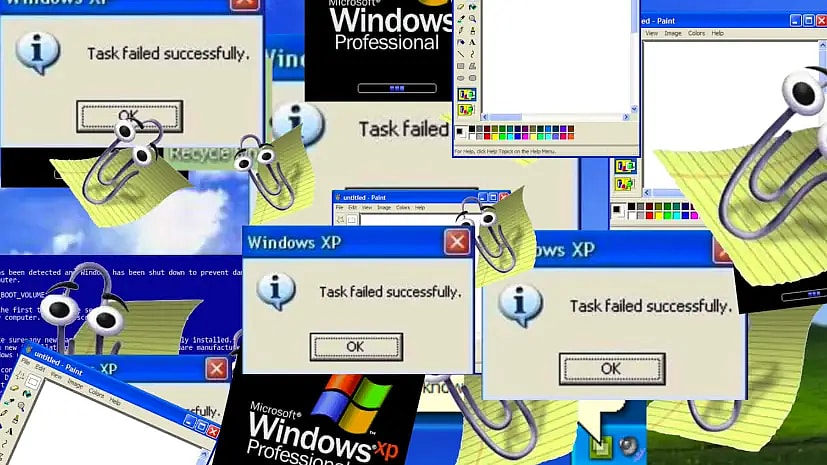 Cover image for How to set Window size for your MAUI app in Windows?