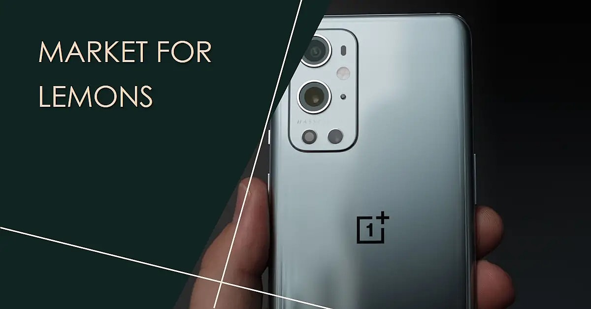 Cover image for How to fix OnePlus 10 Pro Bluetooth issues