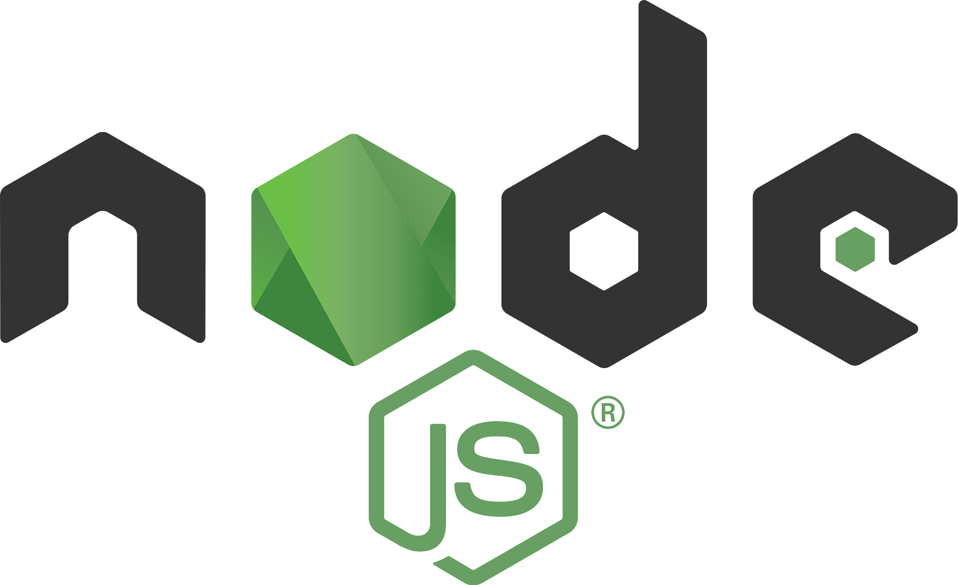 Cover image for node build throwing "error:0308010C:digital envelope routines::unsupported"? Let's fix it!