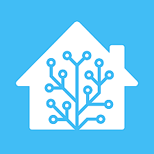 Cover image for How to pick the cheapest hours of electricity using Home Assistant?