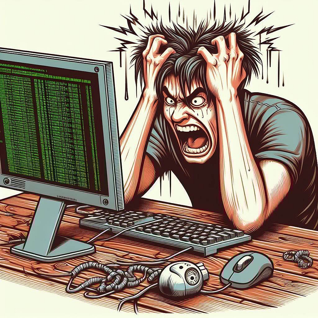 Cover image for How to solve "error TS2354: This syntax requires an imported helper but module 'tslib' cannot be found." when running npm build scripts?