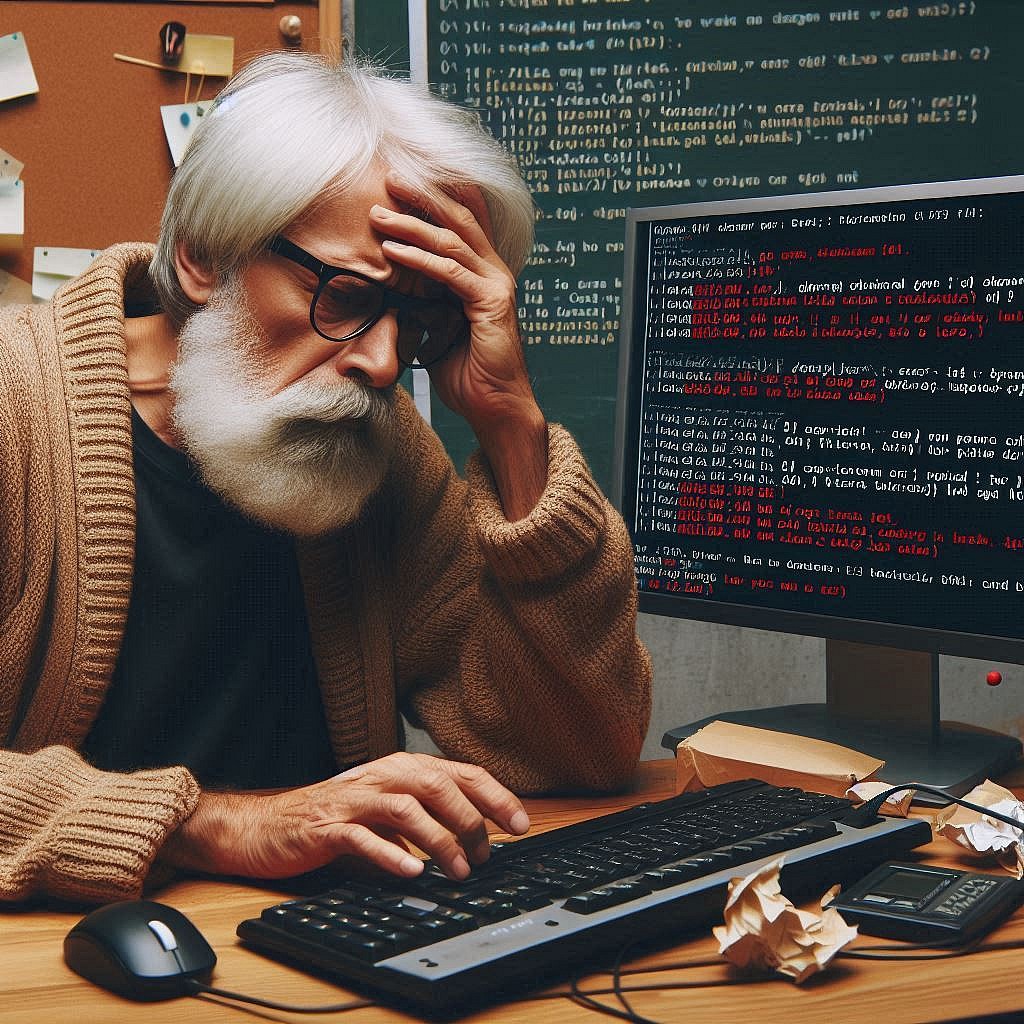 Cover image for How to generate Certificate-Signing Requests using OpenSSL