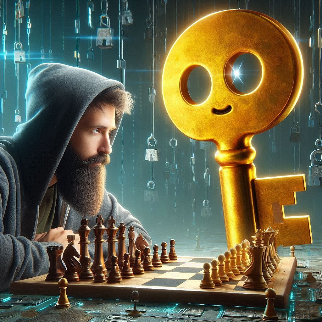 Cover image for How to add multiple app URIs for your Entra app registration?