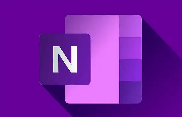 Cover image for "Sync error. We are having trouble syncing. Click 'Sign in again' to fix the issue." in OneNote? Let's fix it!