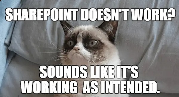 Cover image for How to show more than 30 categories on Classic SharePoint blog/news sites?