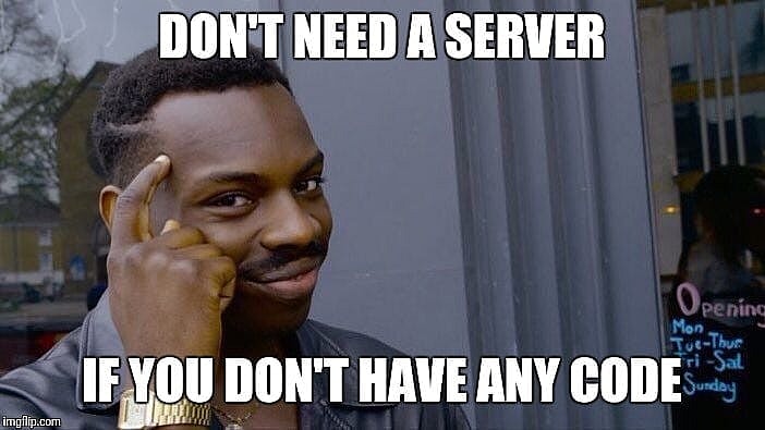 Cover image for How to remove Azure Functions without deleting the Functions App?