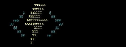 Cover image for Ignite 2018 recap: What's new for Azure Functions?