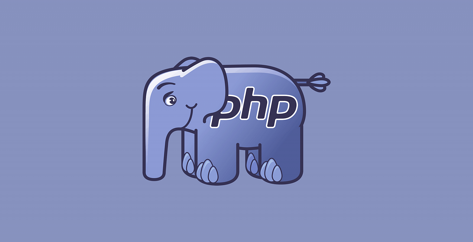 Cover image for "500 Internal Server Error" after updating a WordPress site to PHP 7.3