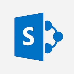 Cover image for How to properly use SPWeb.AllowUnsafeUpdates