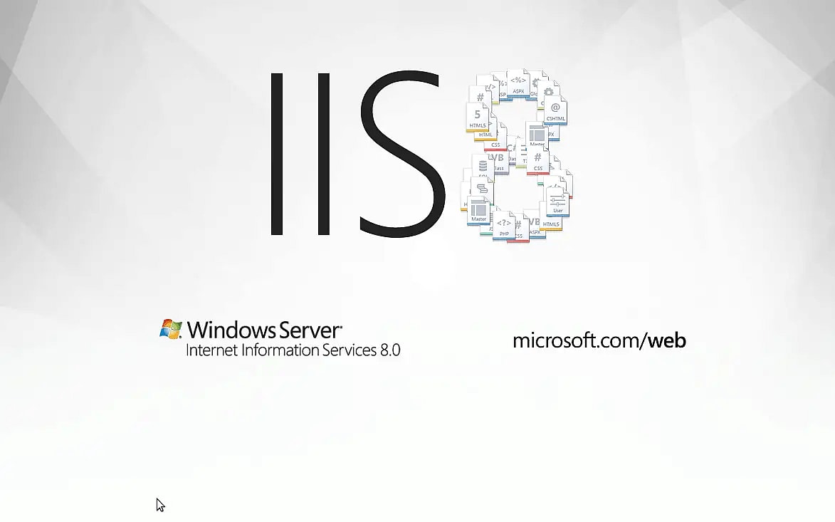 Cover image for Exception of type 'System.OutOfMemoryException' was thrown.