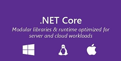 Cover image for How to use UriHelper or NavigationManager in .NET Core 3.0 & Blazor?