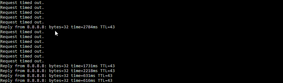 Cover image for Fixing Lenovo T460S Wifi connectivity issues (removing the evil versions of Intel Dual Bank Wireless-AC 8260 driver)