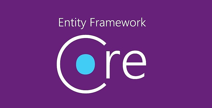Cover image for How to create a DbContext from just a connection string?