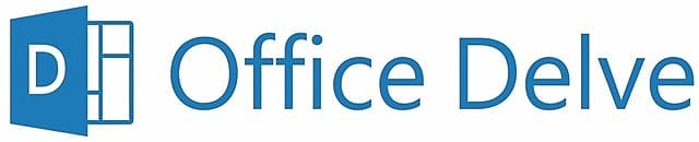 Cover image for How to export your Delve blogs content?