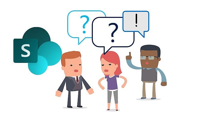 Cover image for Classic SharePoint blogs are going away - what next?