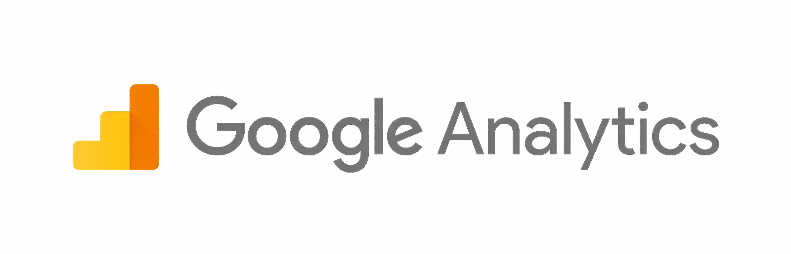 Cover image for Using Google Analytics with SharePoint