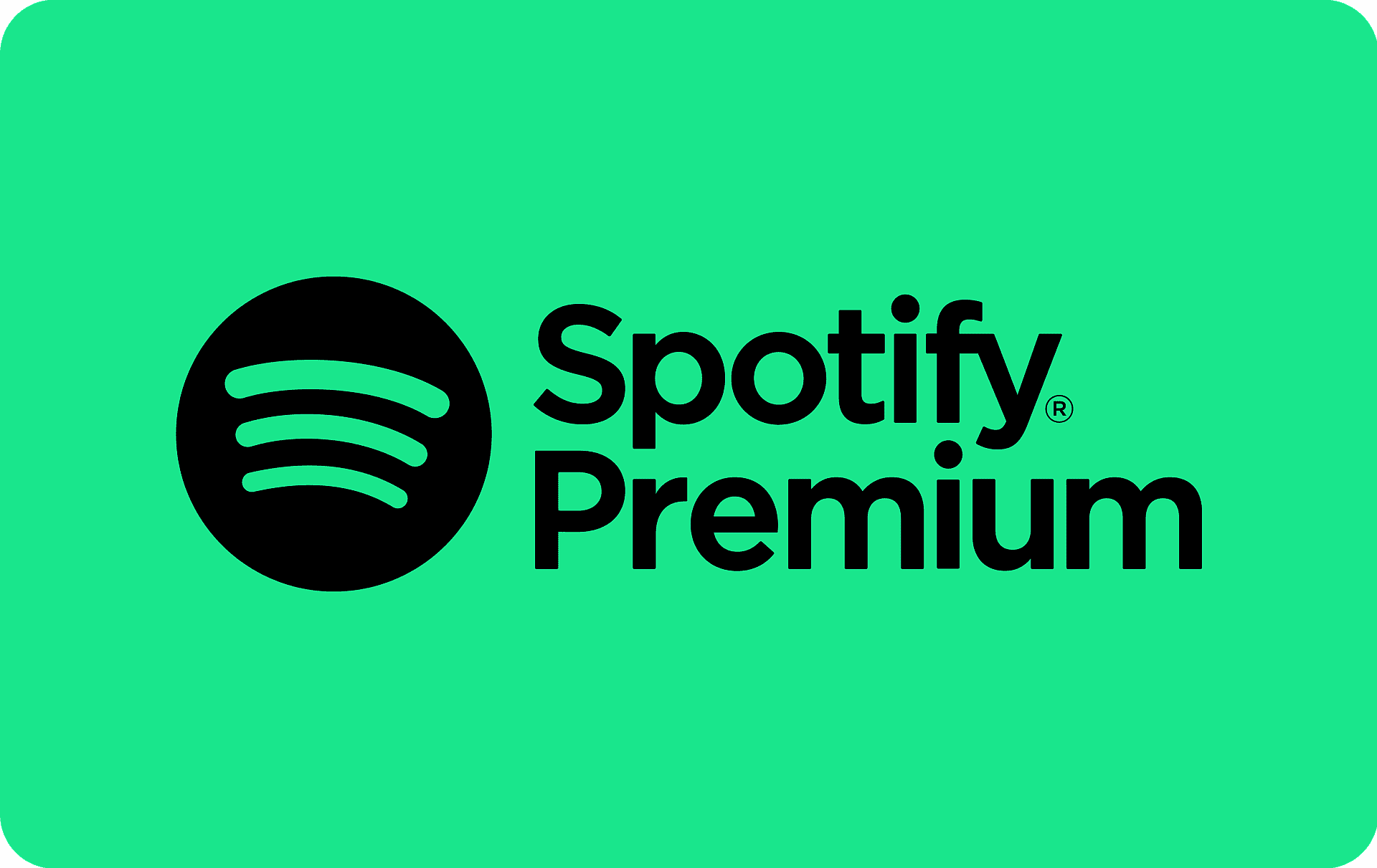 Cover image for Is Lifetime Spotify Premium legit?