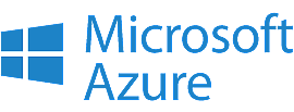Cover image for Enabling local cache for an Azure App Service