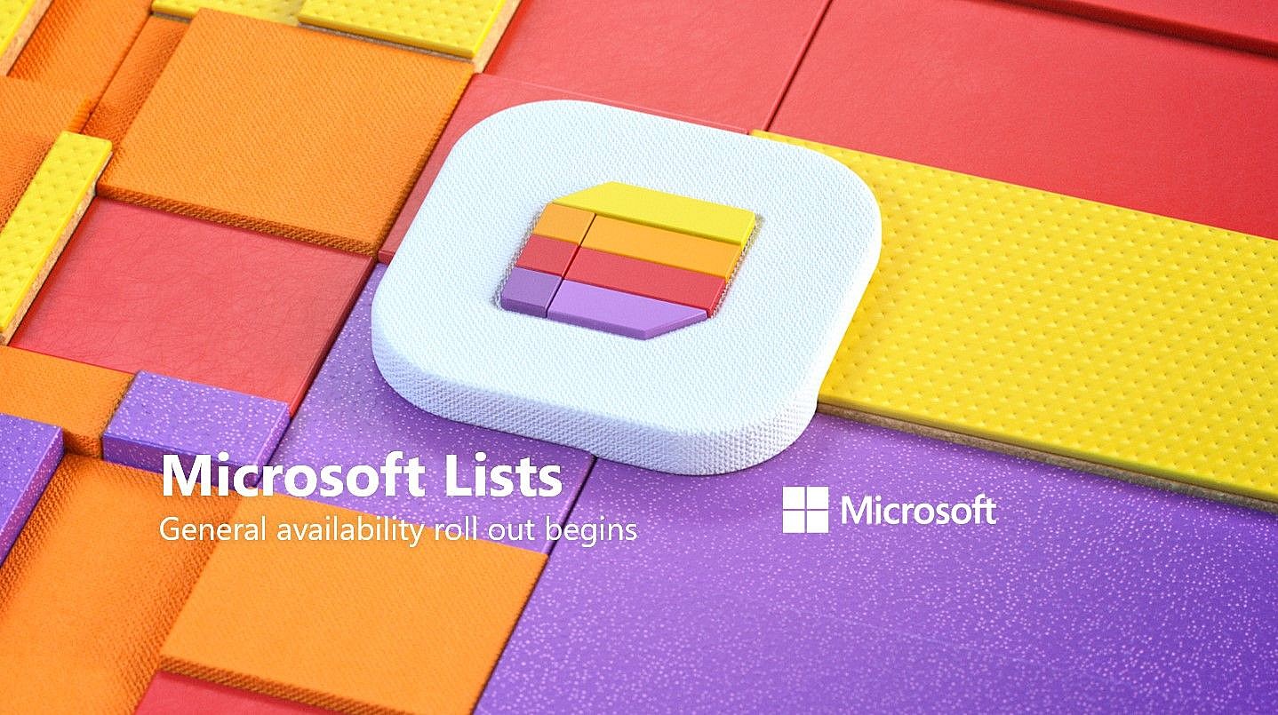 Cover image for How to change Microsoft Lists language?