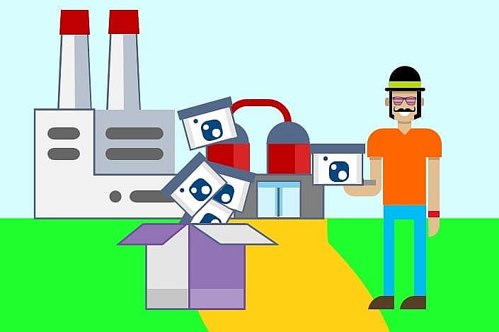 Cover image for Azure DevOps Pipelines Caching