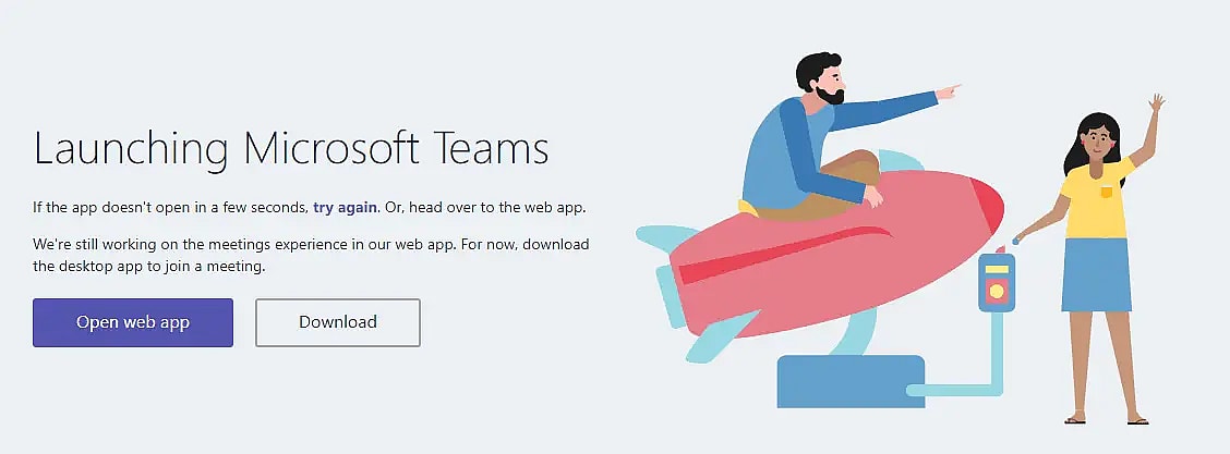 Cover image for Solving Microsoft Teams Licensing Error "errorCodeTeamsDisabledForTenantForbidden"