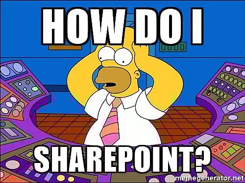 Cover image for Using "DetectedLanguage" to return only localized results from SharePoint Search index