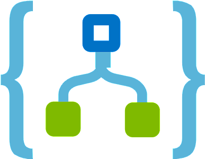 Cover image for How to move your Microsoft PowerAutomate Flow to Logic Apps?