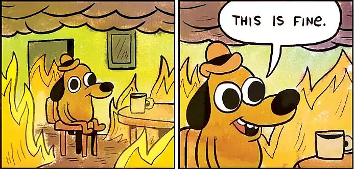 Cover image for How to fix "LinkedAuthorizationFailed" when deploying an Azure Logic App?