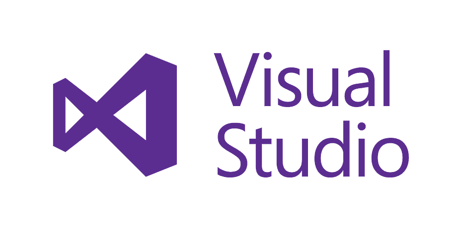 Cover image for How to fix a build configuration that's not available as a build directive in Visual Studio?