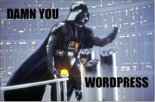Cover image for How to fix "Cannot read property 'map' of undefined (structured-data-blocks)"