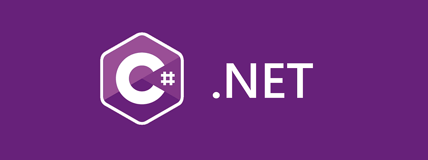 Cover image for How to serialize to JSON in camelCase using .NET Core?