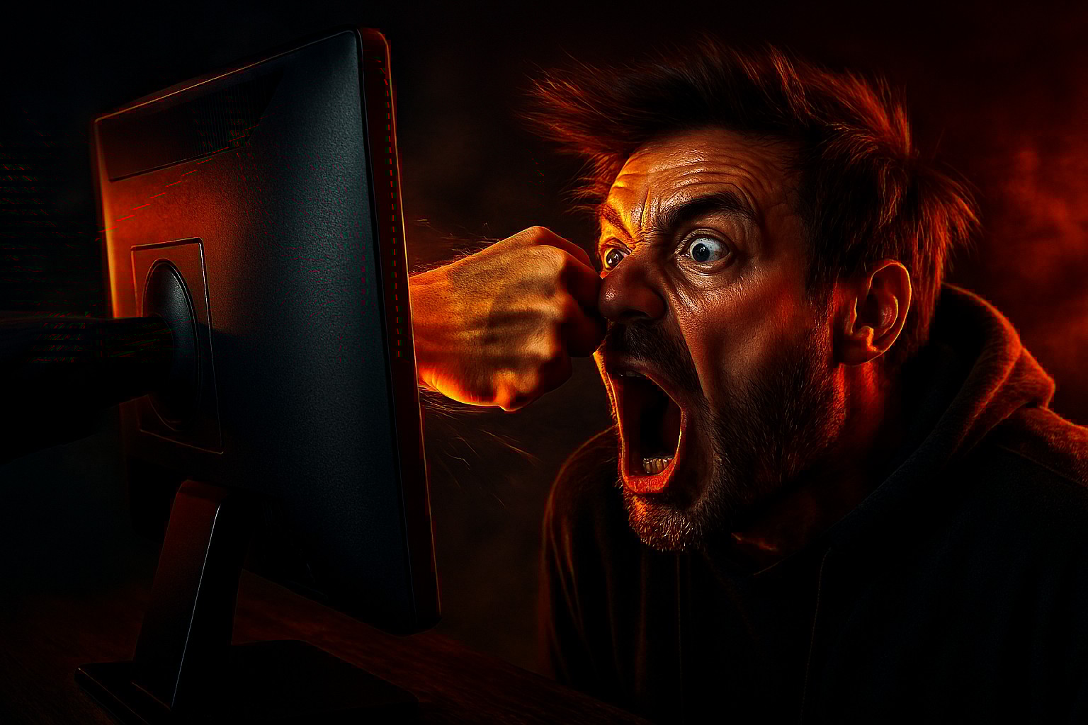 Cover image for Using *instructions.md to encourage GitHub Copilot to behave