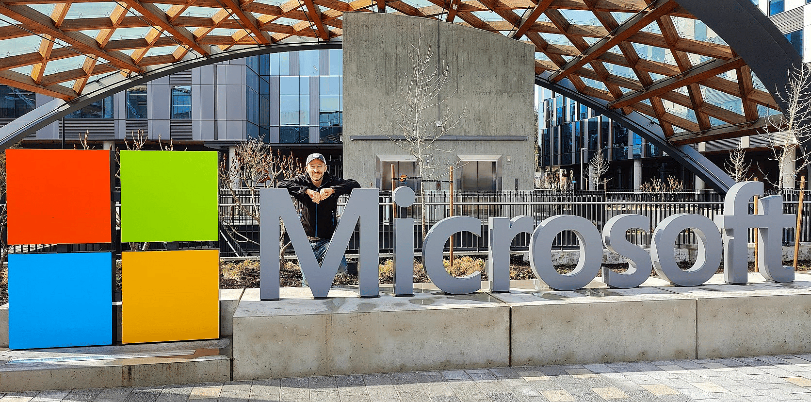 Cover image for USA - giving strong 'Not This Year' vibes 🥲