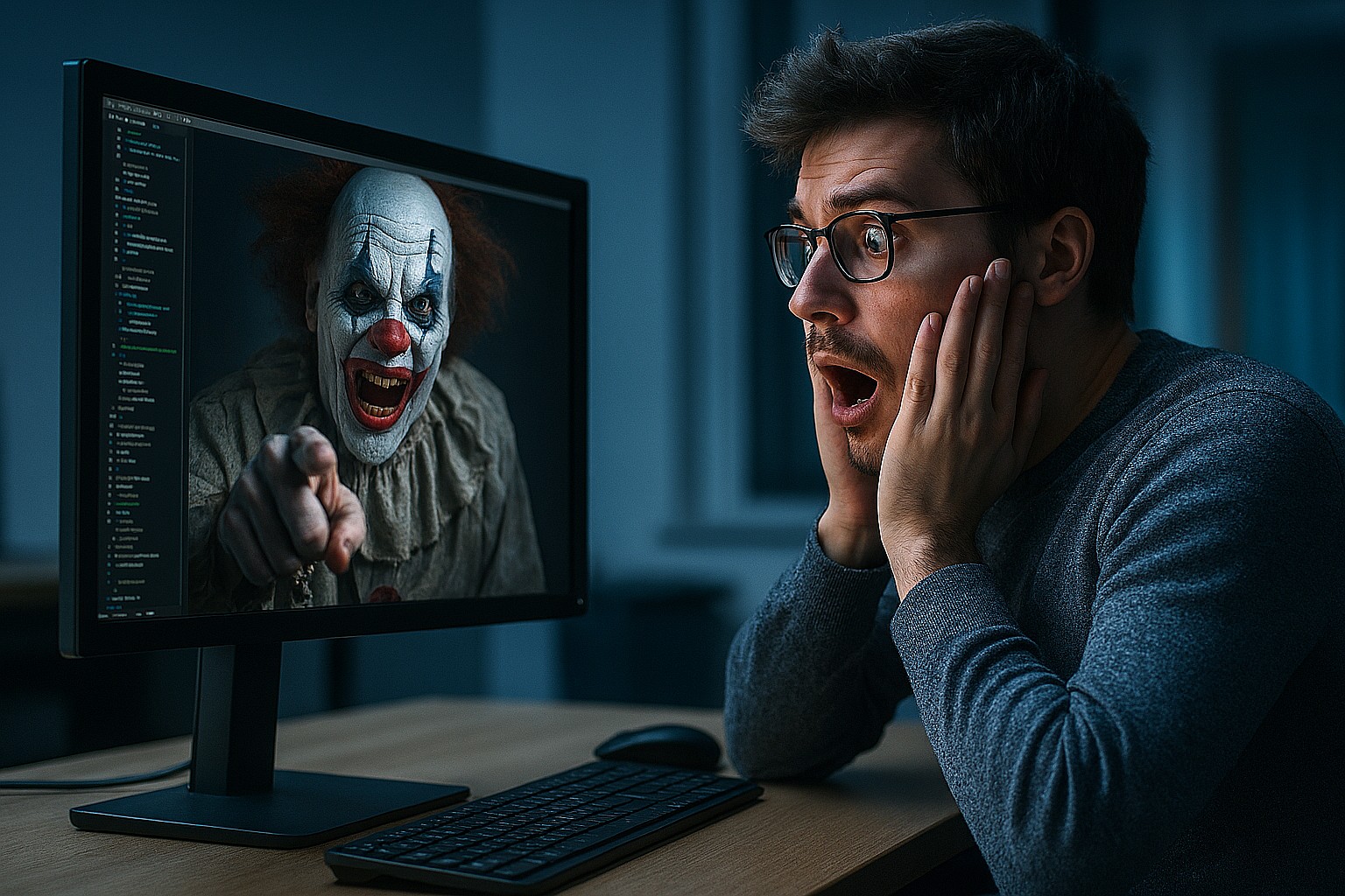 Cover image for Sharing your meeting recordings has never been more... Confusing!