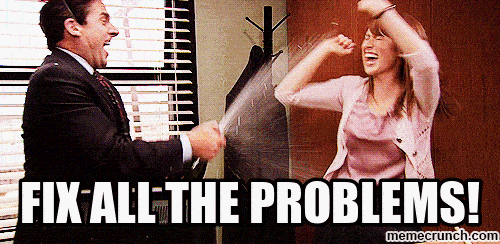 Cover image for Upgrade from WSL 1 to WSL 2 in Windows 10 to fix Docker