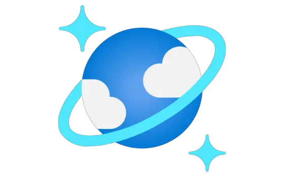 Cover image for System.Text.Json.JsonPropertyName not working for CosmosDb in .NET Core/5/6?