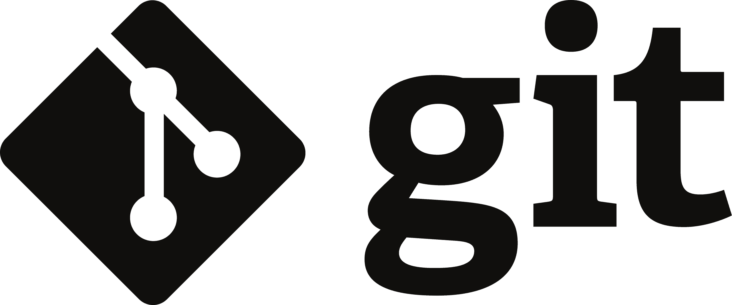 Cover image for How to nuke your Git(Hub) commit history?