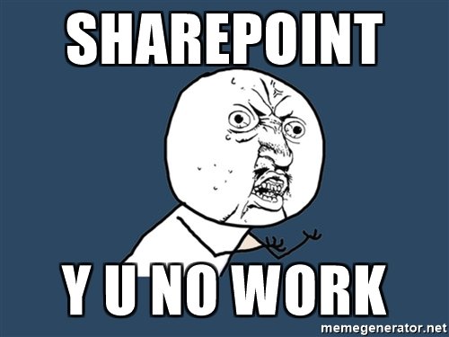 Cover image for Call to sites Graph API requires "owner" permissions for site collection regardless of app permissions