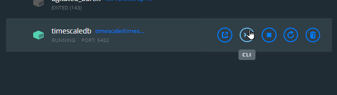 This image has an empty alt attribute; its file name is image-9.png