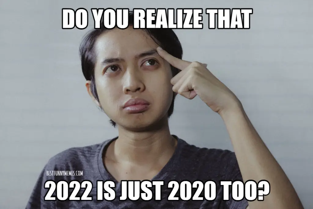 Cover image for 2021 - Year Review!